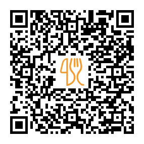 Link z kodem QR do karta Chanpen Thai Cuisine