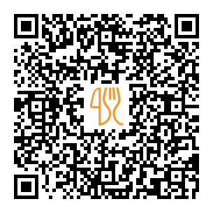 Link z kodem QR do karta Y Pescaderia El Pargo Elegante