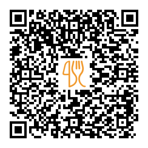 Link z kodem QR do karta Cucina Italiana Da Marcello