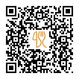 Link z kodem QR do karta Alt Salzbergen