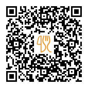 Link z kodem QR do karta Lin's Chinese Cuisine Windwood