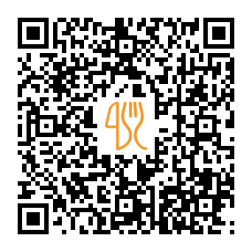 Link z kodem QR do karta Bistro Restoran Katarina