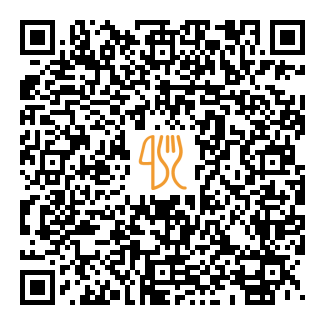 Link z kodem QR do karta Truluck's Seafood, Steak and Crab House - The Woodlands