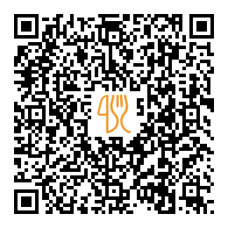 Link z kodem QR do karta Fushimi All-You-Can-Eat Japanese Buffet and Sushi