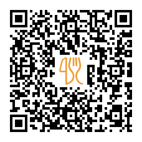 Link z kodem QR do karta Julio Mexican Diner Cafe 훌리오