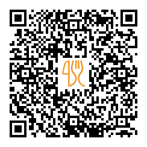 Link z kodem QR do karta Tasty Bite Family Restaurant, Pub, Bar Grill