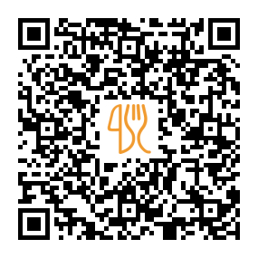 Link z kodem QR do karta Xiǎo Hǎo Měi Hao-mei Chú Fáng