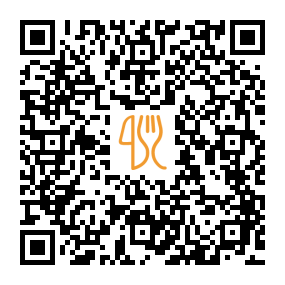 Link z kodem QR do karta Hey Noodles Hēi Xiǎo Miàn