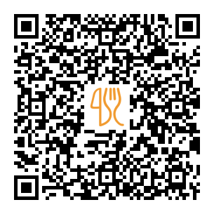 Link z kodem QR do karta Vita Cucina Bakery Gourmet Foods