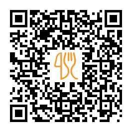 Link z kodem QR do karta Nuevo Peking