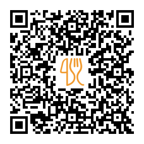 Link z kodem QR do karta Sugarbun (semariang)