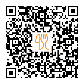 Link z kodem QR do karta Three B's Bakery Lunch