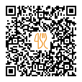 Link z kodem QR do karta Gasthof Zur Alten Post