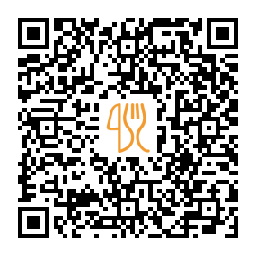 Link z kodem QR do karta Wok-in Asia Imbiss