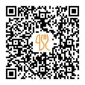 Link z kodem QR do karta Mikado Asian Cuisine Sushi