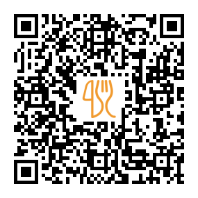 Link z kodem QR do karta Broderstugan Koek