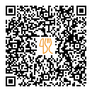 Link z kodem QR do karta L'orangerie Du Parc D'egmont Orangerie Van Het Egmontpark (orangerie Van Het Egmontpark)