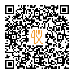 Link z kodem QR do karta Yi Fang Taiwan Fruit Tea