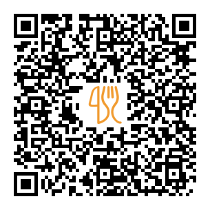 Link z kodem QR do karta Asahi Japanese Restaurant Sushi Bar