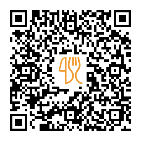 Link z kodem QR do karta Eureka Kuchen Factory