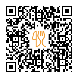 Link z kodem QR do karta Gosciniec Korona