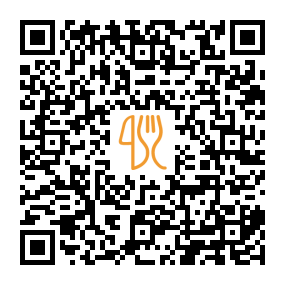 Link z kodem QR do karta Miso Japanese Restaurant