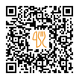 Link z kodem QR do karta Van Anh Quan