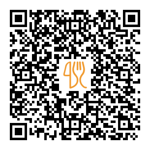 Link z kodem QR do karta La Parrilla Taqueria Mexican Food