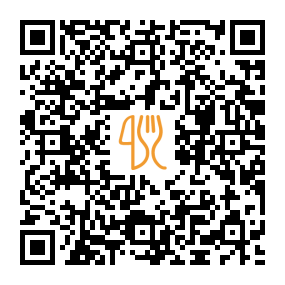 Link z kodem QR do karta Little Thai Kitchen