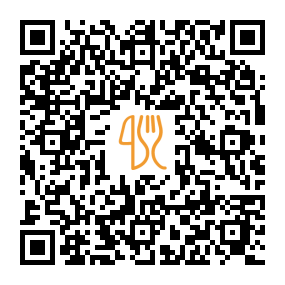 Link z kodem QR do karta Luxusowe