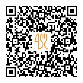 Link z kodem QR do karta China- Jin-gu