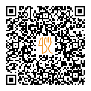 Link z kodem QR do karta Don Pablo's N Richland Hills