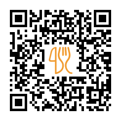 Enlace de código QR al menú de Kormoran