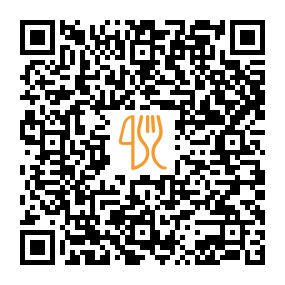 Link z kodem QR do karta Pau's Asian Kitchen