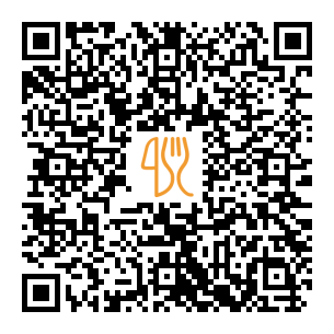 Link z kodem QR do karta Mimi's Gourmet Eggrolls Curry Bowls