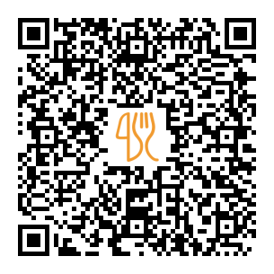 Link z kodem QR do karta Korean Charcoal BBQ Restaurant Hwang.Ga