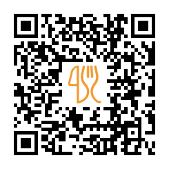 Link z kodem QR do karta Ero-vrlika