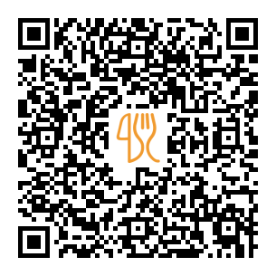 Link z kodem QR do karta Pizzeria Isola Sardegna Boccaccio Den Haag