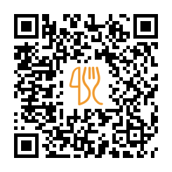 Link z kodem QR do karta A&w