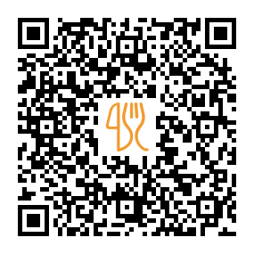 Link z kodem QR do karta Hong Kong BBQ House