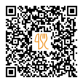 Link z kodem QR do karta Yellowhammer Brewing