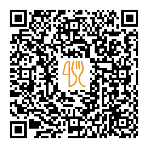 Link z kodem QR do karta Rusnakowka Firma Produkcyjnouslugowohandlowa Malgorzata Rusnak Restauracja Karczma