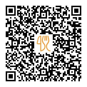 Link z kodem QR do karta Agriturismo Terre Della Sibilla