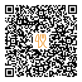 Link z kodem QR do karta Bistro Austernmeyer Sylter Royal Austernstube