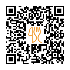 Link z kodem QR do karta Jain Food