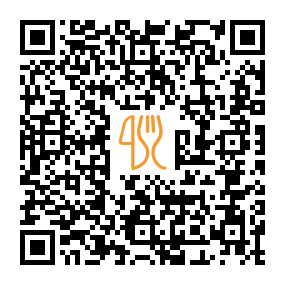 Link z kodem QR do karta Royal Siam Kitchen