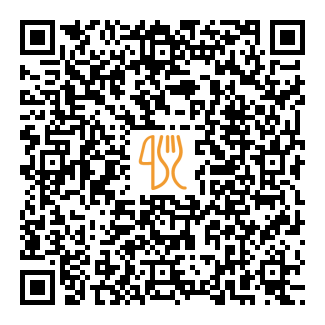 Link z kodem QR do karta Ivory restaurant & Tantra bar - Mantra Parramatta