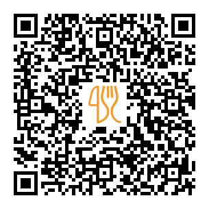 Link z kodem QR do karta Seamus McCaffrey's Irish Pub & Restaurant