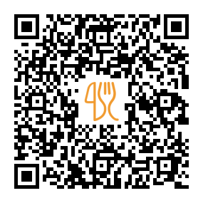 Link z kodem QR do karta Czarnecki Bogdan.