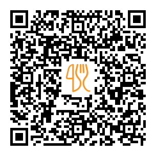 Link z kodem QR do karta Bacon And The Bun Original (central)